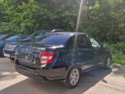 Lada (ВАЗ) Granta I Рестайлинг Нижний Новгород  - изображение 6