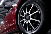 Kia Rio IV Рестайлинг Тюмень  - изображение 37