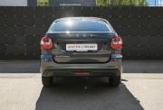 Lada (ВАЗ) Granta I Рестайлинг Сыктывкар  - изображение 24
