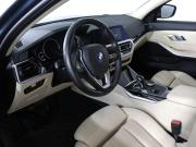 BMW 3 серии VII (G2x) Химки  - изображение 28