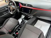 Kia Rio IV Рестайлинг Тверь  - изображение 32