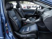 Honda Civic VIII Ставрополь  - изображение 32