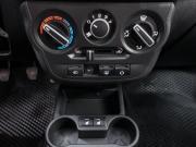 Lada (ВАЗ) Granta I Рестайлинг Ульяновск  - изображение 39