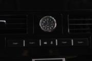 Toyota Land Cruiser 200 Series Новокузнецк  - изображение 80