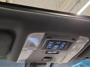 Toyota Alphard III Рестайлинг Казань  - изображение 64