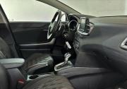 Kia Ceed III Москва  - изображение 28
