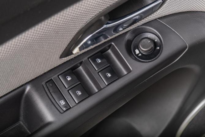 Chevrolet Cruze I с пробегом 2011 года, цена 699 000 рублей, 350000 км, седан, Автокод Объявления