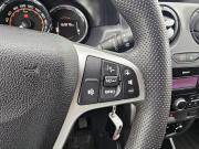 Lada (ВАЗ) Largus I Рестайлинг Орехово-Зуево  - изображение 43