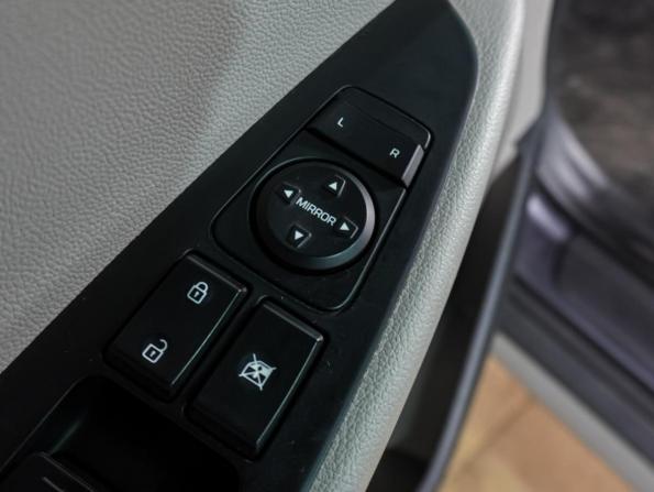 Hyundai Tucson III с пробегом 2017 года, цена 1 909 000 рублей, 137634 км, внедорожник, Автокод Объявления