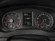 Volkswagen Jetta VI Ставрополь  - изображение 36
