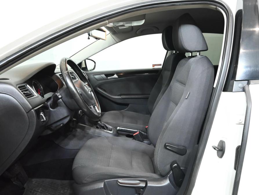 Volkswagen Jetta VI Екатеринбург  - изображение 16