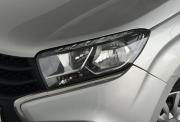 Lada (ВАЗ) XRAY I Киров  - изображение 47