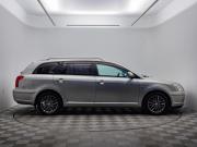 Toyota Avensis II Москва  - изображение 21
