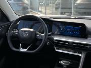 Changan CS35 Plus I Рестайлинг Самара  - изображение 28