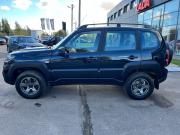 Lada (ВАЗ) Niva Travel I Великие Луки  - изображение 28