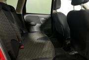 Nissan Note I Нижний Новгород  - изображение 35