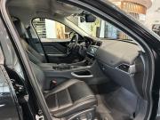 Jaguar F-Pace I Казань  - изображение 35