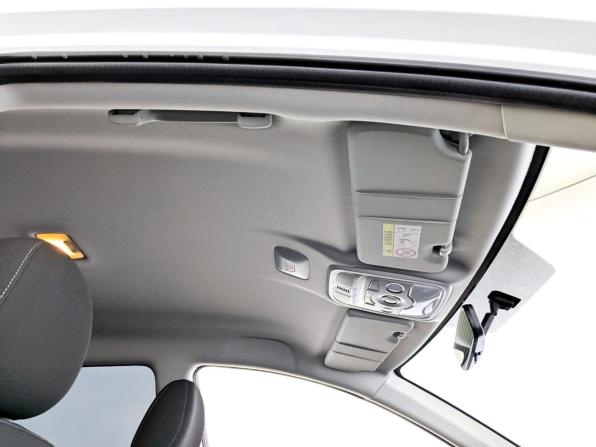 Haval M6 II с пробегом 2024 года, цена 1 795 000 рублей, 27981 км, внедорожник, Автокод Объявления