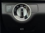 Mercedes-Benz C-Класс III (W204) Рестайлинг Кропоткин  - изображение 37