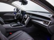 Hongqi H5 II Москва  - изображение 26