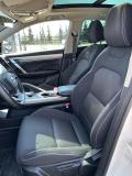 Geely Coolray I Альметьевск  - изображение 41