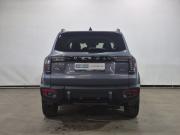 Haval Dargo I Ярославль  - изображение 25