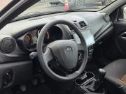 Lada (ВАЗ) Granta I Рестайлинг Санкт-Петербург  - изображение 36