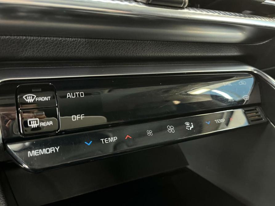 Kia K5 III Нижнекамск  - изображение 12