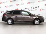 Lada (ВАЗ) Vesta I Минеральные Воды  - изображение 23
