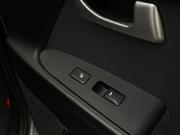 Kia Sportage III Москва  - изображение 45