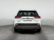 Toyota RAV4 V (XA50) Санкт-Петербург  - изображение 25