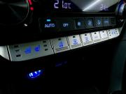 Hyundai Sonata VII (LF) Рестайлинг Уфа  - изображение 56