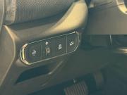 Haval Jolion I Рестайлинг 2 Тольятти  - изображение 53