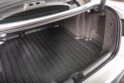 Volkswagen Jetta VI Рестайлинг Томск  - изображение 40