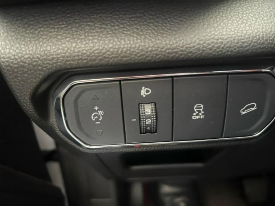 Haval Jolion I Ногинск  - изображение 18