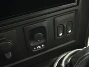 Lada (ВАЗ) Niva Ставрополь  - изображение 38