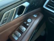 BMW X7 I (G07) Челябинск  - изображение 58