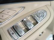 Mercedes-Benz GLC I (X253) Рестайлинг Санкт-Петербург  - изображение 39