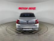 Datsun on-DO I Воронеж  - изображение 24