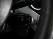 Peugeot Partner II Воронеж  - изображение 33