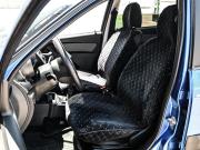 Lada (ВАЗ) Kalina II Новороссийск  - изображение 30