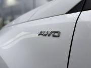 Kia Sportage III Санкт-Петербург  - изображение 44