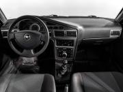 Daewoo Nexia I Рестайлинг Санкт-Петербург  - изображение 31