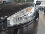 Nissan Qashqai I Рестайлинг Казань  - изображение 43