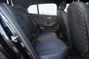 BMW 1 серии III (F40) Иркутск  - изображение 72