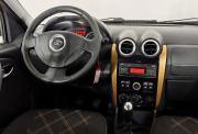 Lada (ВАЗ) Largus I Волгоград  - изображение 33