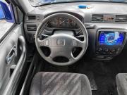 Honda CR-V I Рестайлинг Нижний Новгород  - изображение 34