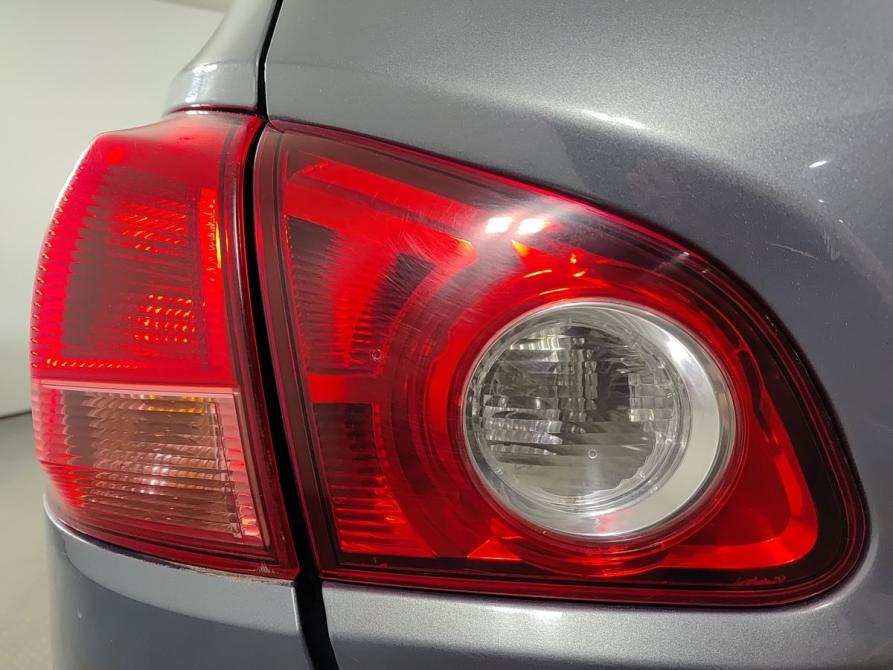 Nissan Qashqai I Уфа  - изображение 11