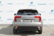 Haval Jolion I Рестайлинг Пермь  - изображение 28