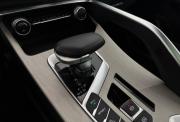 Geely Coolray I Саранск  - изображение 53